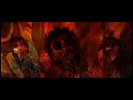 Singari (Hindi) Song | Dude | Pradeep Ranganathan | Mamitha Baiju | Sai Abhyankar