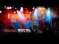 Download Lagu Becky Hill | Never Be Alone (Live) in Nova’s Red Room