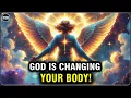 Download Lagu God’s Chosen Ones, God Is Rewiring Your Body for What’s Coming! | GRATEFUL TO GOD