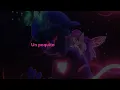 Omar Courtz, BASSYY- GANTEL y BELLAKz (Video Lyrics)