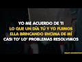 Kevin Roldán x Khea - Pa tu casa (Letra)