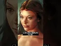 Download Lagu Was Margaery Tyrell More Beautiful In The Books?