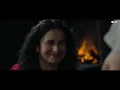 Sanson Ki Mala - Music Video | Mirzapur The Movie | In Cinemas Now