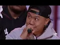 Wild ’N Out | A$AP Ferg in a Chico vs. Karlous Old-School Rap Battle | #Wildstyle