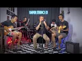 Download Lagu Boomerang- Kembali feat Ari | Live Cover