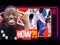 Download Lagu How?!..Groom Chooses MC Over Wife on Wedding Day...