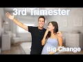 Download Lagu Counting Down to the Biggest Change of Our Lives!