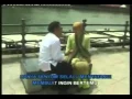 Download Lagu HATIMU HATIKU muchsin alatas \u0026 titiek sandhora @ lagu memori