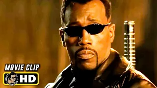 blade trinity 