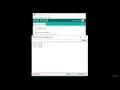 Arduino Programming and Hardware Fundamentals with Hackster Random Numbers