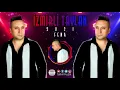 İzmirli Taylan / Fena  - 2021