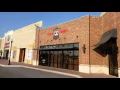 Willie Robertson s restaurant in Louisiana