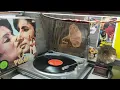 SAMANDAR MEIN NAHAKE , FILM,PUKAR,1983, Artiste,R, D, BURMAN,, Music, R, D, BURMAN,