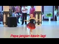 Download Lagu Papa nggak pulang pulang