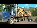 NMU Truck driving classes open for registration