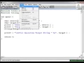 C Tutorial 28 Function of String in C Programming