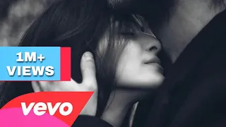 Download Akele Tanha: Darling || Full Song || Tulsi Kumar || Sad Version || T.K Video 2017 MP3