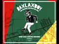 Download Lagu Baxlaxboy - Take A Ride Another Race