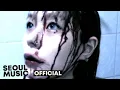 Download Lagu [MV] SOMA (소마) - PRAY / Official Music Video