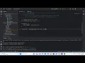 Inventory Management System Web Application Backend using Django DRF Live Project