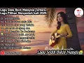 Download Lagu 🔴TERBARU! ALBUM LAGU SLOW ROCK BALLAD MALAYSIA 2025 🎶 LAGU BIKIN TENANG SAAT HATI GELISAH
