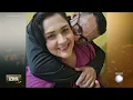 Homem é morto a facadas pela ex-esposa após briga em São Paulo; suspeita fugiu