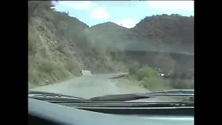 ምርጥ ቆዬት ያለ ሙዚቃ ታደሰ አለሙ 