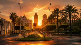                                زهرة الياسمين   القلب ما ينساكم   أصل الغية دندنها