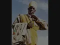 Sizzla ft Garnett Silk - Bless Me