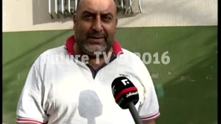 جريمة في برجا مقتل جنين بعد اصابة والدته بطعنات خادمتها الاثيوبية  جريمة في برجا مقتل جنين بعد اصابة والدته بطعنات خادمتها الاثيوبية