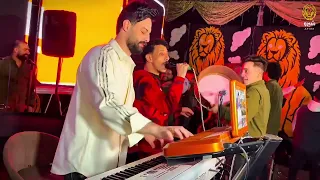 مزمار مولد الصقور ترند الموسم        الكابوس كريم ناعوس   السيد حسن   اجمد طلعات حظ   توزيع شعبي     دندنها