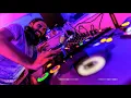 Download Lagu DJ Tarkan - In The House 2021