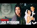 Laci Peterson I looked into why some people think Scott Peterson is innocent so you don t have to