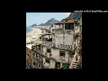 Dj Guuga, Mc Livinho  - Vidrado Em Você (PISAPIA EDIT) HARDTECHNO