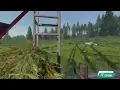 Download Lagu Jak NIE grać w DayZ – czyli stream z Janem Tundrą, najgorszym graczem postapokaliptycznym