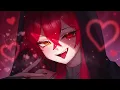 Jutes - Love Psychosis