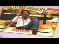 Download Lagu Beken Fanm Se Kajou
