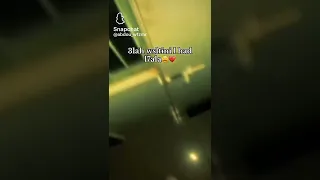 تحيا سيليباتار تصميم فيديوهات اكسبلور تصميمي 