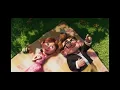 Download Lagu Slander - I'm sorry dont leave me | Up Disney