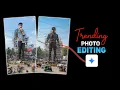 Download Lagu Instagram Trending Ai Photo Editing | Viral Ai Photo Editing Kaise Kare | Gemini Ai Photo Editing
