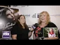 Cindy Morgan Uncovered Caddyshack Secrets - FlickDirect Exclusive