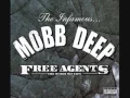 Download Lagu Prodigy feat Kool G Rap - Where You at