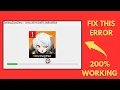 Fix - Zenless Zone Zero crashing at Startup