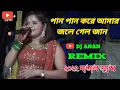 Download Lagu PAN PAN KORE AMAR JOLE GALO JAN||DJ ANANTO REMIX (HRAD BASS) TIP TOP SOUND MOB.. 9732237842