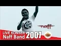 Download Lagu Live Konser Naff - Aku Memilihnya @Temanggung, 2 Maret  2007