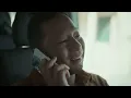 Donne Maula - Bercinta Lewat Kata (Official Music Video) OST Jatuh Cinta Seperti di Film-Film