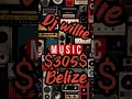 Download Lagu DJ-WILLIE we the best MUZIK 🎯💥🌎
