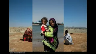 Balochi Songs Habib Qalandari 2019 موسیقی خوانندہ حبیب قلندری 