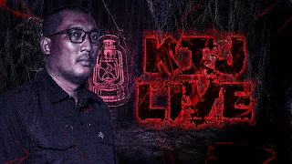 KTJ LIVE