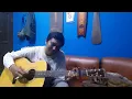 Download Lagu Jon Kastella | Tanpa Aku | Cover Panji Sakti